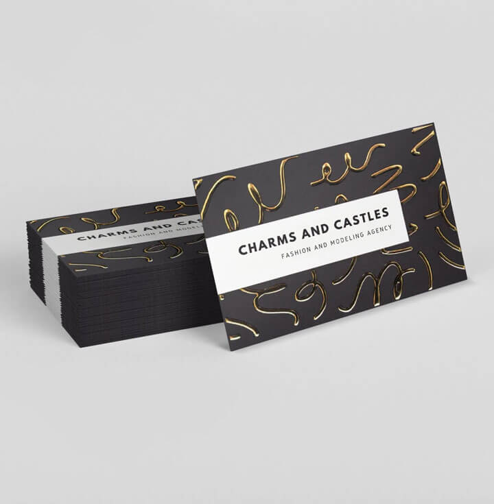 Foil-Visiting-Card-2