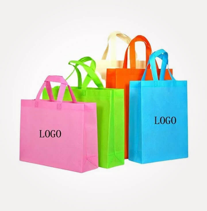 Handle-Bags-Non-Woven