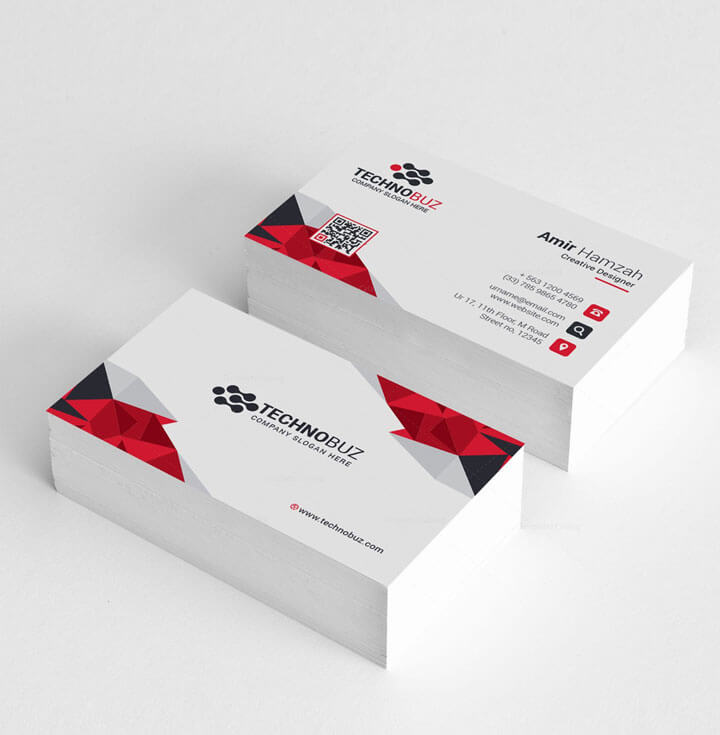 Matte-Visiting-Card-2