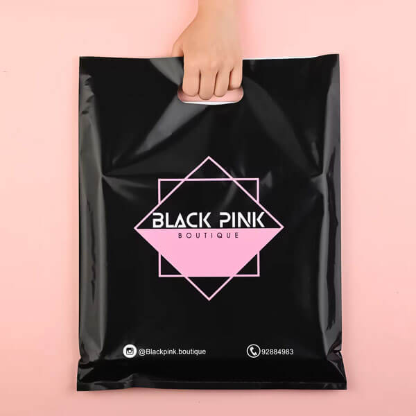Plastic Bag