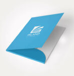 Presentation-Folder
