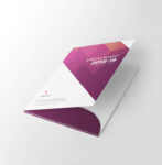 Presentation-Folder