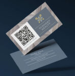 QR-Code-Visiting-Card-2