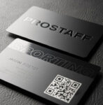 QR-Code-Visiting-Card-2
