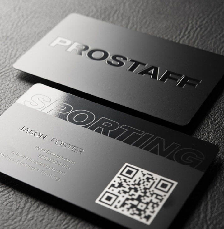 QR-Code-Visiting-Card-3
