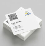 Square-Visiting-Card-4