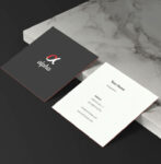 Square-Visiting-Card-4