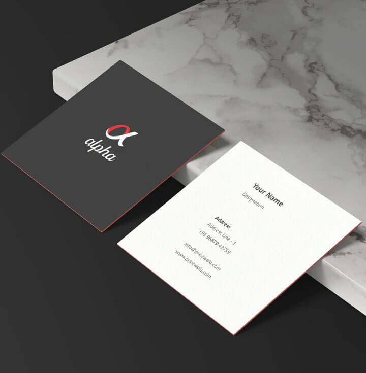 Square-Visiting-Card-2