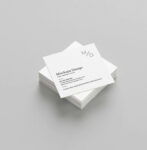 Square-Visiting-Card-4