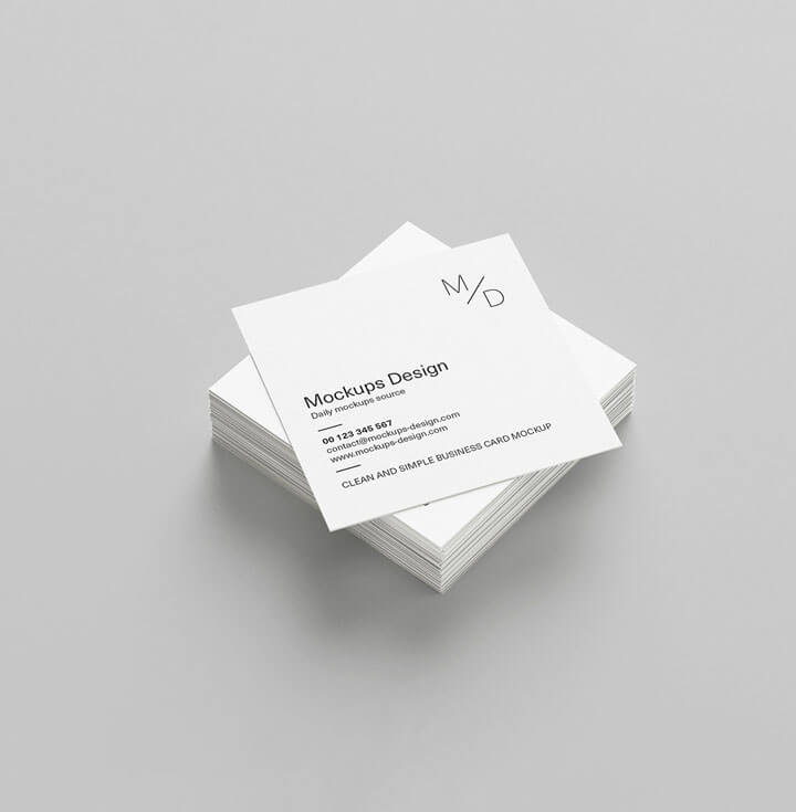 Square-Visiting-Card-3