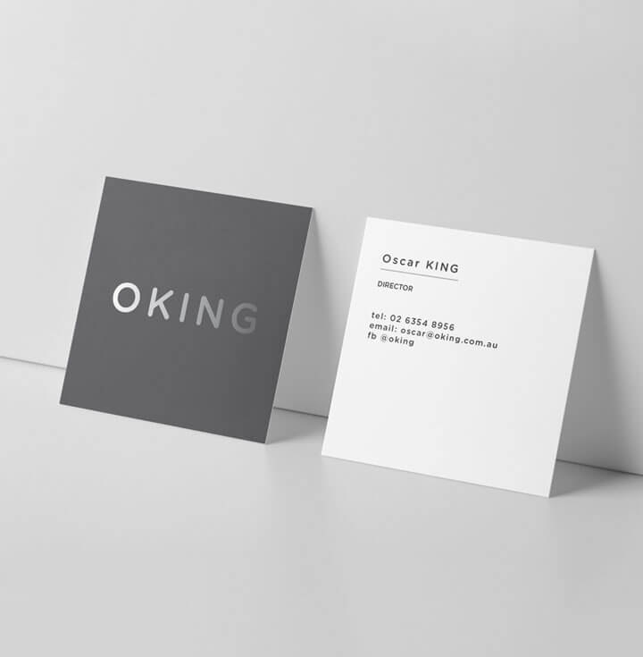 Square-Visiting-Card-4