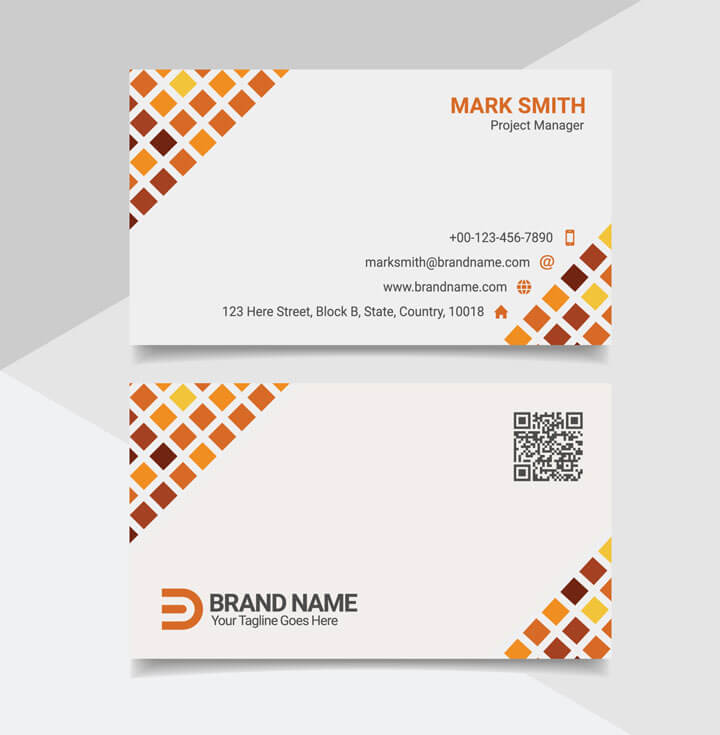 Urgent-Visiting-Card-3