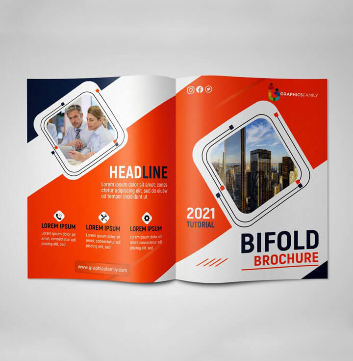 bi-fold-brochures-2