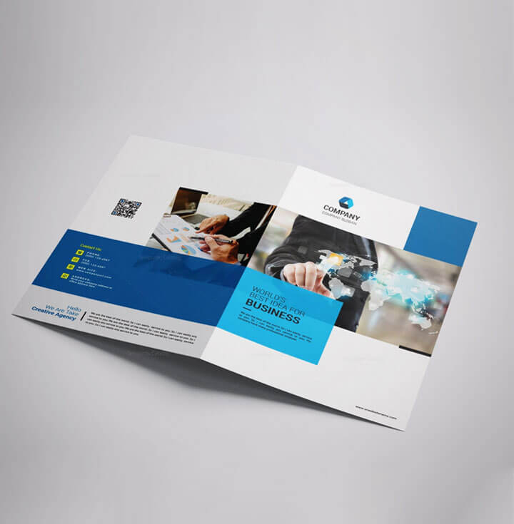 bi-fold-brochures-2