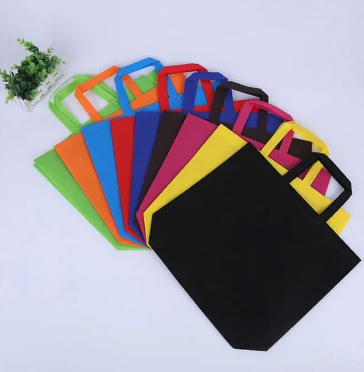 Non-Woven-Box-Bag