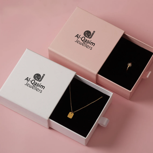 Corporate Gifts & Promotions