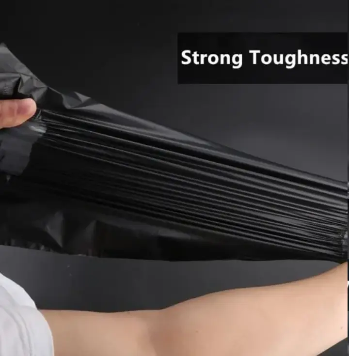 black-courier-flyer-bags-5-600x600