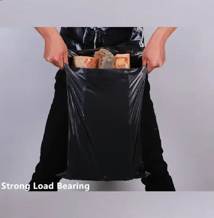 black-courier-flyer-bags-7-600x600