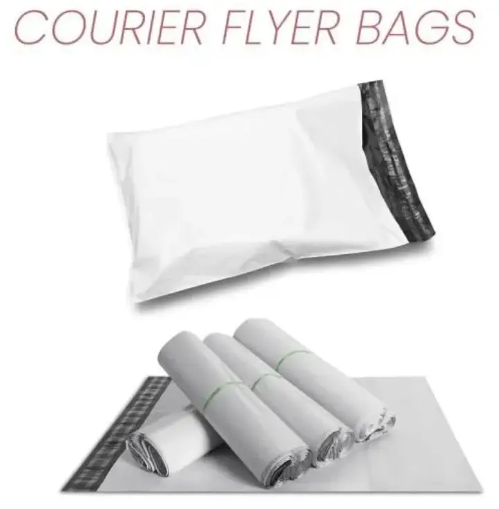 courier-flyer-bags-1-600x600