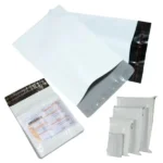 courier-flyer-bags-1-600×600