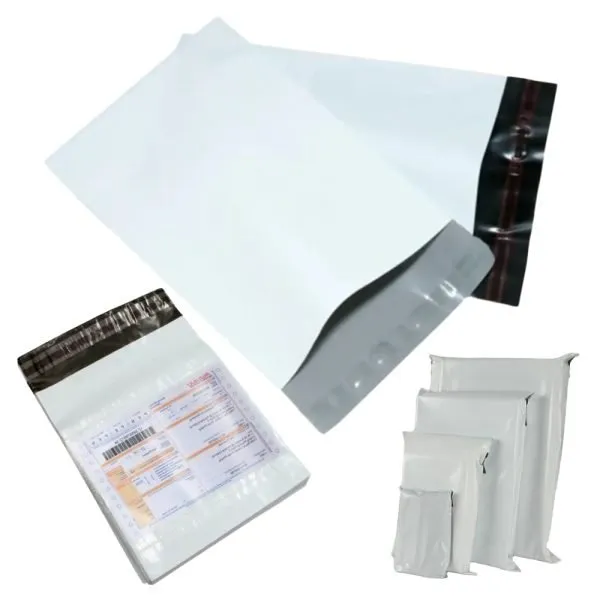 courier-flyer-bags-2-600x600