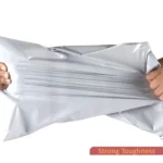 milky-white-transparent-courier-flyer