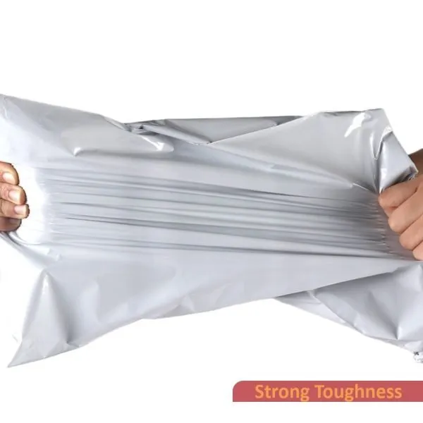 courier-flyer-bags-3-600x600