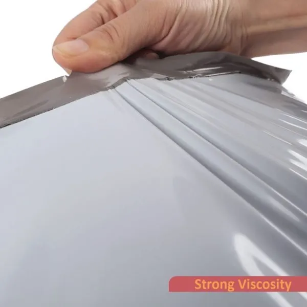 courier-flyer-bags-4-600x600