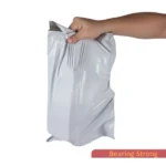 milky-white-transparent-courier-flyer