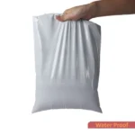 milky-white-transparent-courier-flyer