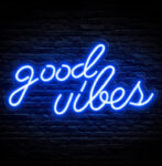 Customized-Neon-Light