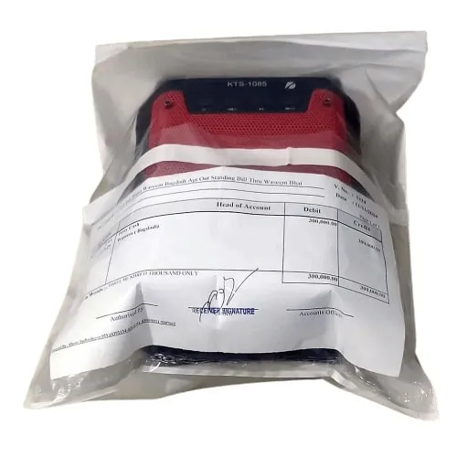 milky-white-transparent-courier-flyer