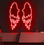 Customized-Neon-Light