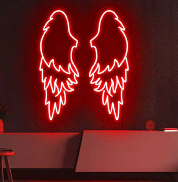 wings-neon